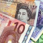 EUR/GBP extends lower near 0.8550, focus on UK jobs data