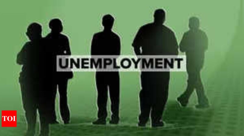 India: Global youth unemployment hits 15-year low, likely to fall further: UN | Indian affairs