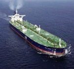 The VLCC Market: Is The Bottom In?